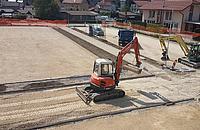 Investicije v osnovno šolsko infrastrukturo 9